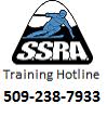 training hotline
