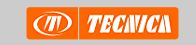 Tecnicalogo 001