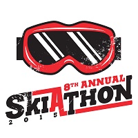 Skiathon 2015