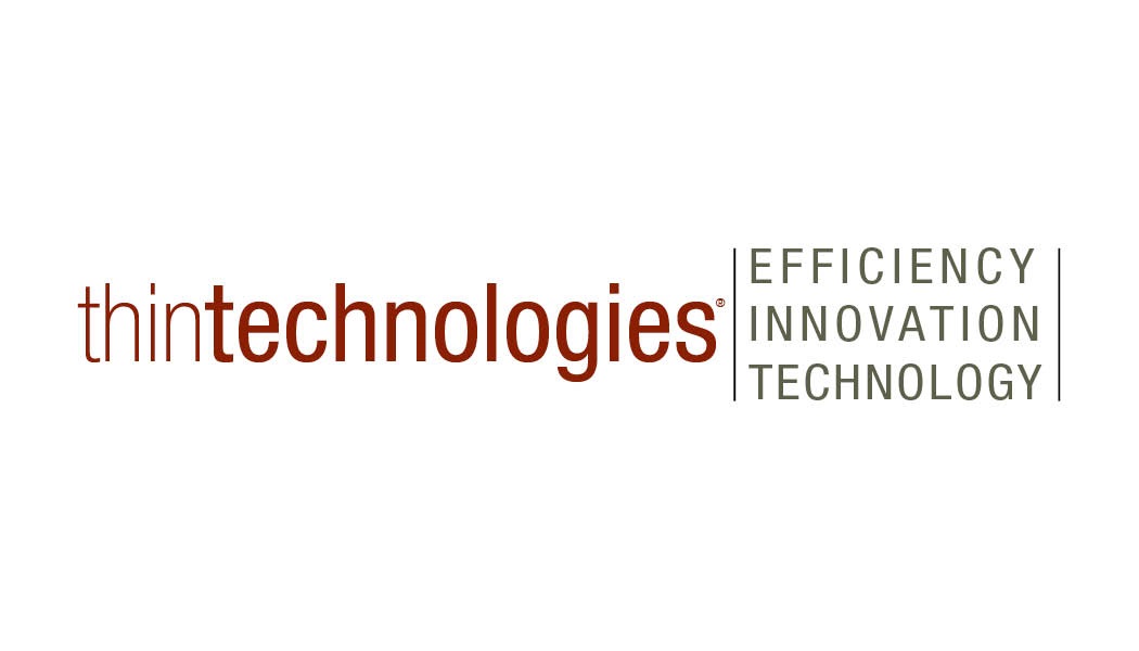 ThinTechLogo