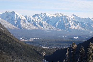 banffnew