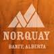 norquay3