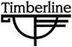 timberline