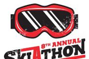 SSRA SKI-A-THON