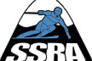 SSRA HOLIDAY CAMP BEGINS DECEMBER 27