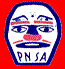 pnsalogosmall