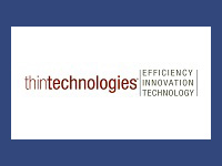 ThinTechLogo.jpg-homepage.jpg