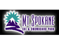 mtspokane.gif