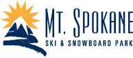 mt-spokane-ski-snowboard-park-logo