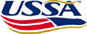 ussalogo