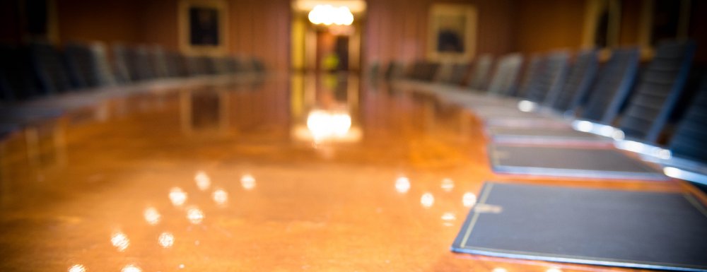 Board of Directors.jpg